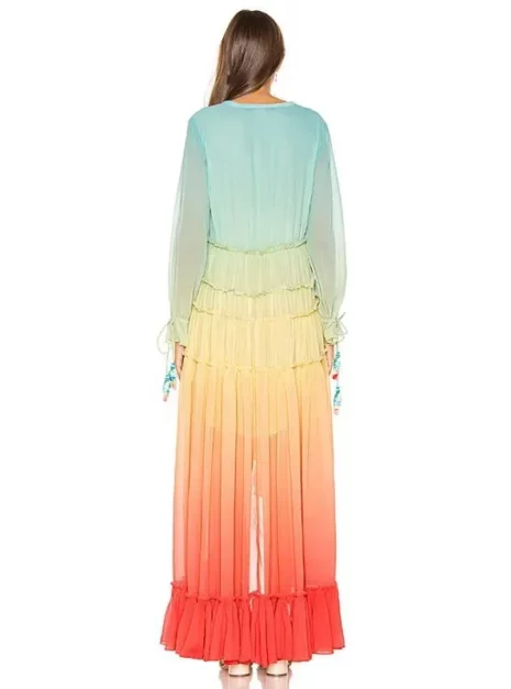 S8492e38623784645951c510f229dfddbm S8492e38623784645951c510f229dfddbm