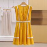 Short Dress 03 (1)