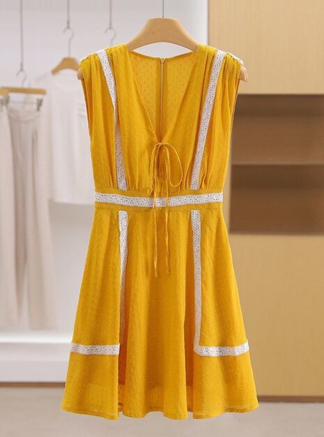 Short Dress 03 (1) Short Dress 03 (1)