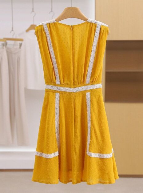 Short Dress 03 (2) Short Dress 03 (2)