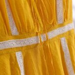 Short Dress 03 (4)