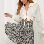 Skirt (2)