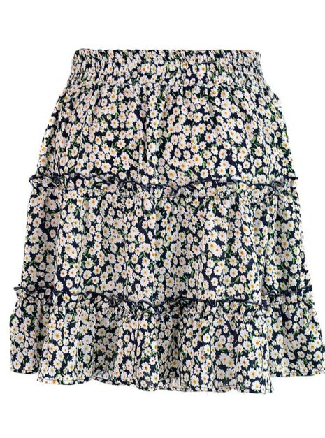 Skirt Skirt