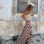 Skirt A1 (4)