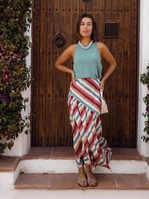Boho Rock  Fayra