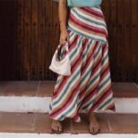 Skirt A2 (3)