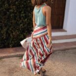 Skirt A2 (4)
