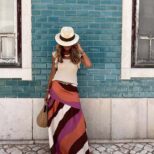 Skirt A3 (3)