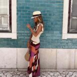 Skirt A3 (4)