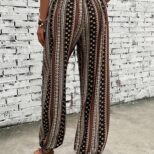 Trousers A1 (1)