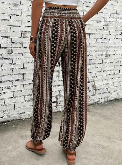 Trousers A1 (1) Trousers A1 (1)