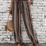 Trousers A1 (3)