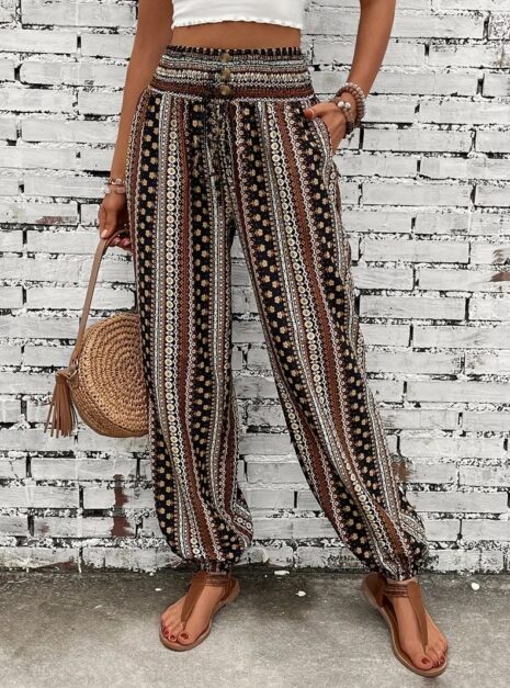 Trousers A1 (3) Trousers A1 (3)