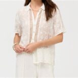 White Blouse (3)