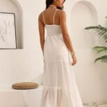 White Dress 03