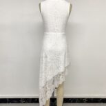 White Dress (1)
