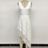 White Dress (2)