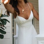 White Dress (3)