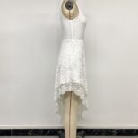 White Dress (3)