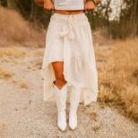 White Dress (4)