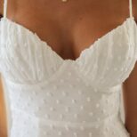 White Dress (9)