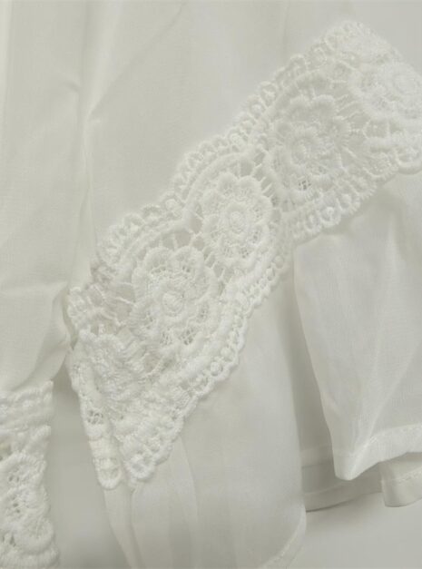 White Long Dress White Long Dress