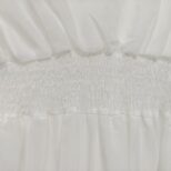 White Long Dress 03