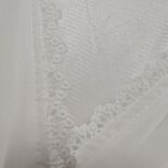 White Long Dress 04