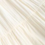 White Long Dress 05 (1)