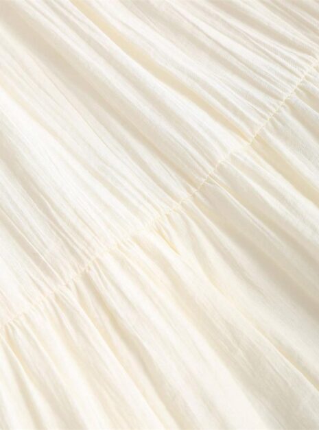 White Long Dress 05 (1) White Long Dress 05 (1)