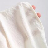 White Long Dress 05 (2)