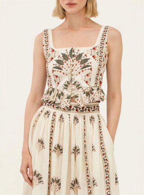 White Long Dress (1) White Long Dress (1)