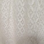 White Long Dress (2)