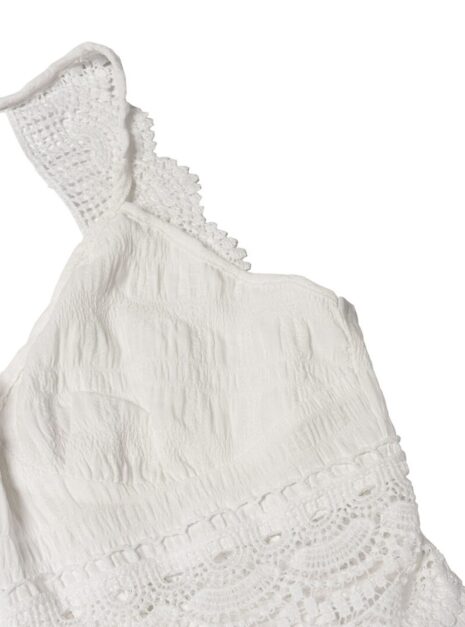 White Long Dress (4) White Long Dress (4)
