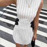 White Long Dress (4)