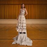White Long Dress (5)