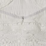 White Long Dress (6)