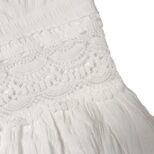 White Long Dress (7)