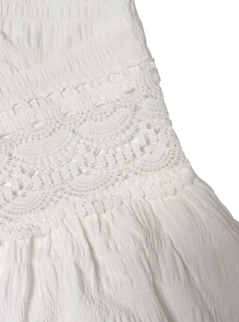 White Long Dress (7) White Long Dress (7)