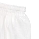 White Skirt (1)