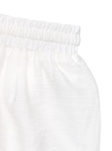 White Skirt (1) White Skirt (1)