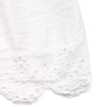 White Skirt (2)