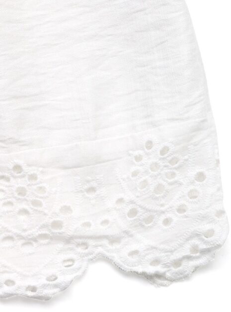 White Skirt (2) White Skirt (2)
