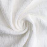 White Skirt (3)