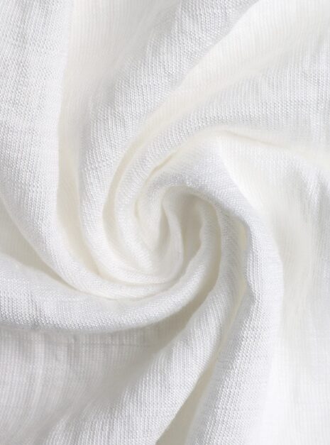 White Skirt (3) White Skirt (3)