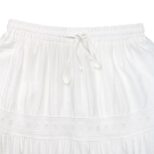 White Skirt (4)