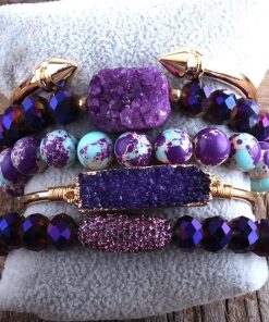Boho-Armband-Amina