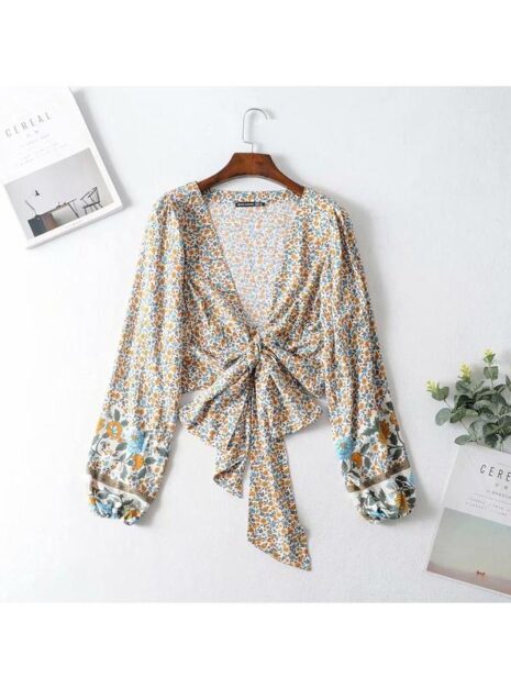 boho-bluse-annie-boho-and-chic-407.jpg Boho-Bluse-Annie