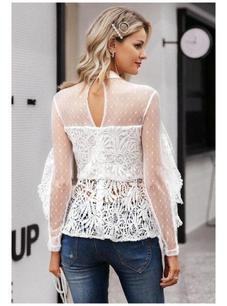 Boho-Bluse-Ashley