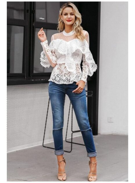 Boho-Bluse-Ashley